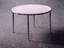寺原先生デザインテーブル